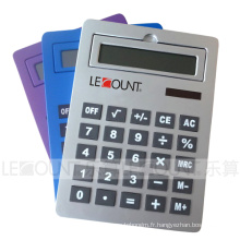 Calculatrice de taille A4 (LC685-A4-1)